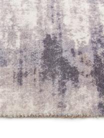 Design Kurzflor-Teppich Aviva, 100  % Polyester, GRS-zertifiziert

Das in diesem Produkt verwendete Material ist schadstoffgeprüft und zertifiziert nach STANDARD 100 by OEKO-TEX® , HOHENSTEIN HTTI, 21.HIN.71270., Blautöne, Beigetöne, B 80 x L 150 cm (Grösse XS)
