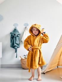 Albornoz infantil de algodón - varios modelos - Nordic Baby