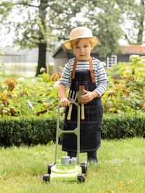 Rasaerba per bambini Little Gardener, Materiale sintetico, Verde, Larg. 57 x Alt. 45 cm