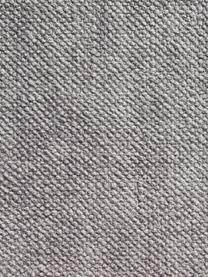 Cama para mascotas de terciopelo Glam, tamaños diferentes, Tapizado: terciopelo (100% poliéste, Gris claro, gris oscuro, An 68 x F 55 cm