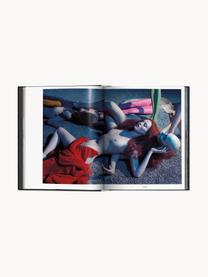 Libro ilustrado Mert Alas and Marcus Piggott, Papel, tapa dura, Mert Alas and Marcus Piggott, An 27 x L 35 cm