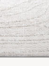 Tapis d'intérieur/extérieur Calé, 100 % polypropylène

Le matériau est certifié STANDARD 100 OEKO-TEX®,
1002004, OEKO-TEX Service GmbH, Gris clair, blanc, larg. 80 x long. 150 cm (taille XS)