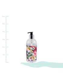 Sapone per le mani liquido Loca, Multicolore, Ø 7 cm x A 20 cm