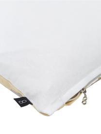 Poszewka na poduszkę z bawełny Penelope, 100% bawełna, Wielobarwny, S 50 x D 50 cm