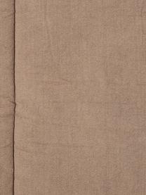 Couverture enfant Girafe, Beige