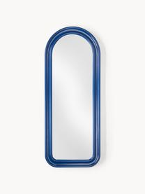 Ganzkörperspiegel Selim, Spiegelfläche: Spiegelglas Dieses Produk, Dunkelblau, B 70 x H 175 cm