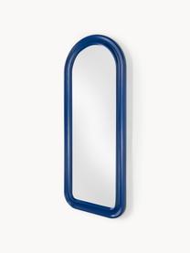 Ganzkörperspiegel Selim, Spiegelfläche: Spiegelglas Dieses Produk, Dunkelblau, B 70 x H 175 cm