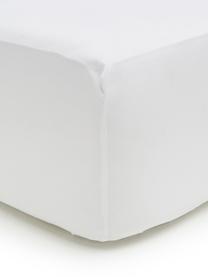 Ropa de cama Hilton, 4 pzas., 100% algodón, Marrón, blanco, Cama 180/200 cm (250 x 290 cm)