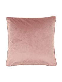 Housse de coussin 40x40 Indira, Multicolore