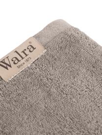 Ręcznik Soft Cotton, Taupe, Ręcznik dla gości