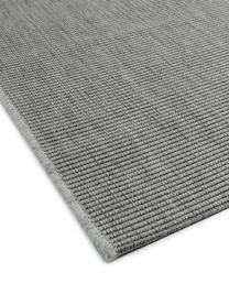 Tapis outdoor Metro, Gris clair