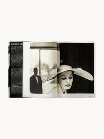 Geïllustreerd boek Helmut Newton - Legacy, Papier, hardcover, Legacy, B 24 x H 34 cm