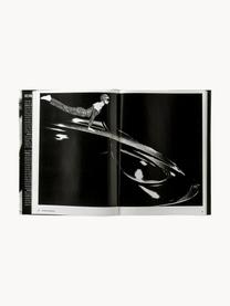 Geïllustreerd boek Helmut Newton - Legacy, Papier, hardcover, Legacy, B 24 x H 34 cm