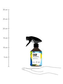 Limpiador de tejidos Protector, Limpiador de tejidos, 250 ml