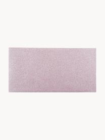 Obálky Sublime, 3 ks, Polypropylen, Růžová, Š 23 cm, V 12 cm