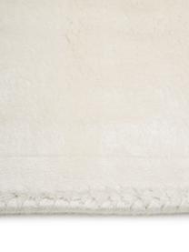 Tapis extra doux qualité premium Grace, extra doux, Blanc crème, larg. 80 x long. 150 cm (taille XS)