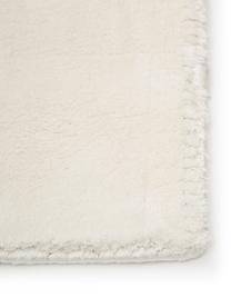 Tapis extra doux qualité premium Grace, extra doux, Blanc crème, larg. 80 x long. 150 cm (taille XS)