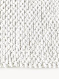 Tapis de bain antidérapant Lilith, 100 % coton

Le matériau est certifié STANDARD 100 OEKO-TEX®, 21.HIN.45298, HOHENSTEIN HTTI, Blanc, larg. 50 x long. 70 cm