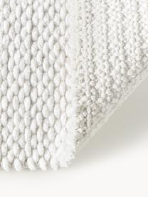 Tapis de bain antidérapant Lilith, 100 % coton

Le matériau est certifié STANDARD 100 OEKO-TEX®, 21.HIN.45298, HOHENSTEIN HTTI, Blanc, larg. 50 x long. 70 cm