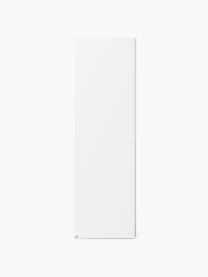 Modulární skříň s otočnými dveřmi Leon, šířka 300 cm, více variant, Bílá, Interiér Classic, Š 300 x V 236 cm