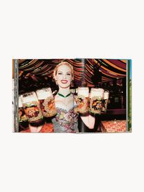 Bildband Heimat. Ellen von Unwerth, Papier, Hardcover, Heimat. Ellen von Unwerth, B 25 x H 33 cm