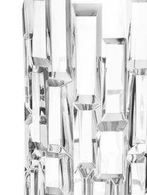 Vasos highball de cristal Etna, 6 uds., Cristal, Transparente, Ø 7 x Al 15 cm, 350 ml