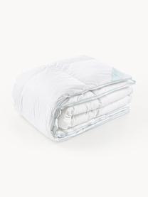 Donzen cassette-dekbed Comfort, extra warm, Extra warm, B 200 x L 200 cm