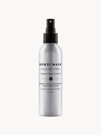 Spray do maty treningowej Bondi (Tasmanian Pepper & Lavender), 150 ml, Tasmanian Pepper & Lavender, 150 ml