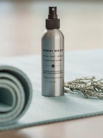 Yogamatten-Spray Bondi (Tasmanischer Pfeffer & Lavendel), Tasmanischer Pfeffer & Lavendel, 150 ml