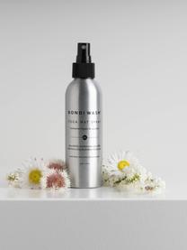 Yogamatspray Bondi (Tasmaanse Peper & Lavendel), Tasmaanse peper & lavendel, 150 ml