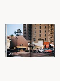 Livre photo Los Angeles. Portrait of a City, Papier, couverture rigide, Los Angeles. Portrait of a City, larg. 25 x haut. 34 cm