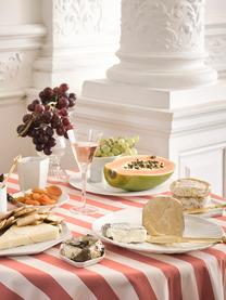 Sada nožů na sýr Cheese, 3 díly, Mosazná, Sada s různými velikostmi