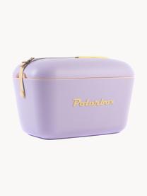 Koelbox POL-Pop, verschillende formaten, Lavendel, Ø 45 x H 30 cm