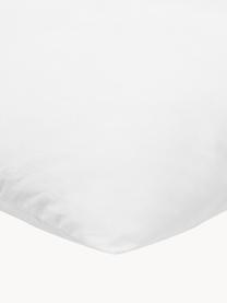 Sierkussenvulling Sia, 50x50, microvezelvulling, Wit, B 45 x L 45 cm