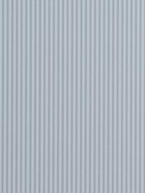 Szafa z przesuwanymi drzwiami Monaco, 2-drzwiowa, Płyta pilśniowa średniej gęstości (MDF), Odcienie szampańskiego, srebrny-szary, odcienie łupkowego, S 197 x W 217 cm