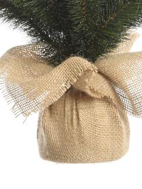 Umělý vánoční stromek Malmo, v různých velikostech, Tmavě zelená, Š 41 cm, V 60 cm