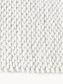 Tapis de bain antidérapant Lilith, 100 % coton

Le matériau est certifié STANDARD 100 OEKO-TEX®, 21.HIN.45298, HOHENSTEIN HTTI, Blanc, larg. 50 x long. 70 cm