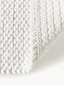 Tapis de bain antidérapant Lilith, 100 % coton

Le matériau est certifié STANDARD 100 OEKO-TEX®, 21.HIN.45298, HOHENSTEIN HTTI, Blanc, larg. 50 x long. 70 cm