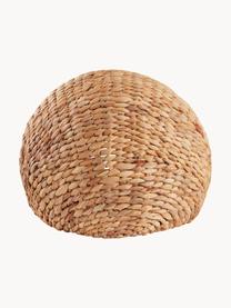 Panier pour animaux domestiques Niko, Beige, Ø 48 x haut. 37 cm