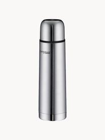 Termos TC, 500 ml, Odcienie srebrnego, matowy, 500 ml