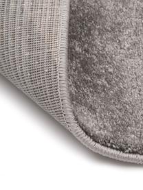 Tapis beige gris My Broadway, Taupe, beige, anthracite, gris