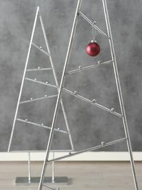 Deko-Objekt William, Metall, lackiert, Metall mit Antik-Finish, 42 x 111 cm