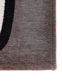 Koberec s grafickým vzorem Dorado, 100 % polyester, Více barev, Š 100 cm, D 140 cm (velikost XS)