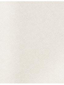 Rohová pohovka Luna, Lomená biela, Š 280 x H 184 cm, pravé rohové prevedenie