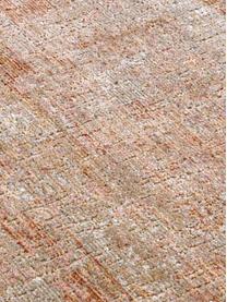 In- & Outdoor-Läufer Gizeh, 100 % Polypropylen

Das in diesem Produkt verwendete Material ist schadstoffgeprüft und zertifiziert nach STANDARD 100 by OEKO-TEX®1803035, Centexbel., Terrakotta, B 80 x L 200 cm