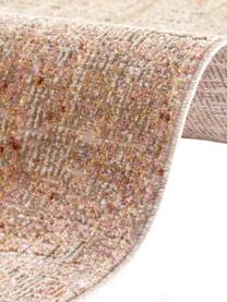 In- & Outdoor-Läufer Gizeh, 100 % Polypropylen

Das in diesem Produkt verwendete Material ist schadstoffgeprüft und zertifiziert nach STANDARD 100 by OEKO-TEX®1803035, Centexbel., Terrakotta, B 80 x L 200 cm