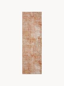 In- & Outdoor-Läufer Gizeh, 100 % Polypropylen

Das in diesem Produkt verwendete Material ist schadstoffgeprüft und zertifiziert nach STANDARD 100 by OEKO-TEX®1803035, Centexbel., Terrakotta, B 80 x L 200 cm