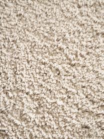 Flauschiger Hochflor-Teppich Dreamy mit Fransen, 100  % Polyester, recycelt

Das in diesem Produkt verwendete Material ist schadstoffgeprüft und zertifiziert nach STANDARD 100 by OEKO-TEX® , HOHENSTEIN HTTI, 21.HIN.90042., Beige, B 200 x L 300 cm (Grösse L)