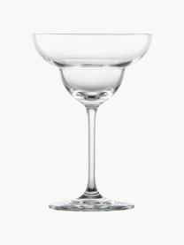 Kristall-Cocktailgläser Bar Special, 6 Stück, Tritan-Kristallglas, Transparent, Ø 12 x H 17 cm, 310 ml