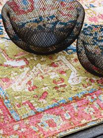 Interiérový/exteriérový koberec Gobelina, 76% polypropylen, 24% polyester, Více barev, Š 120 cm, D 170 cm (velikost S)